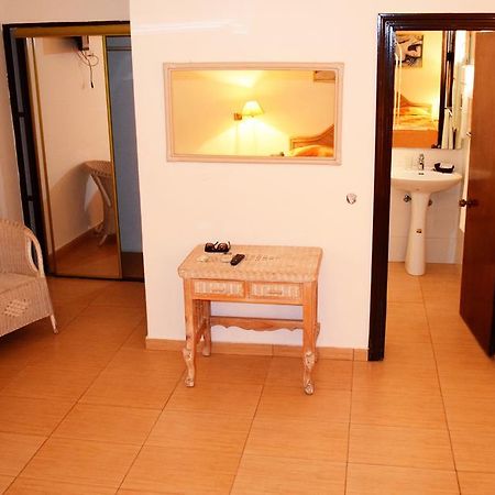 Hotel Boa Vista Sal Rei Extérieur photo