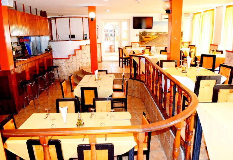 Hotel Boa Vista Sal Rei Extérieur photo